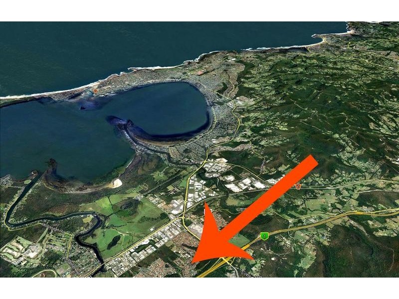 12 Brickendon Avenue, Mardi NSW 2259