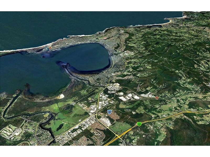 12 Brickendon Avenue, Mardi NSW 2259