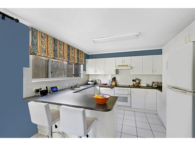 17 Lotter Street, Kariong NSW 2250