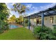 17 Lotter Street, Kariong NSW 2250