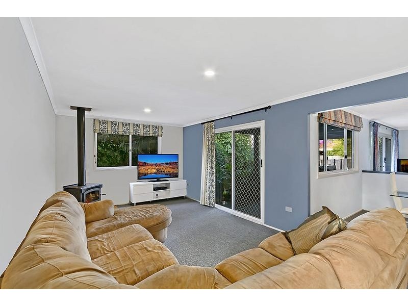 17 Lotter Street, Kariong NSW 2250