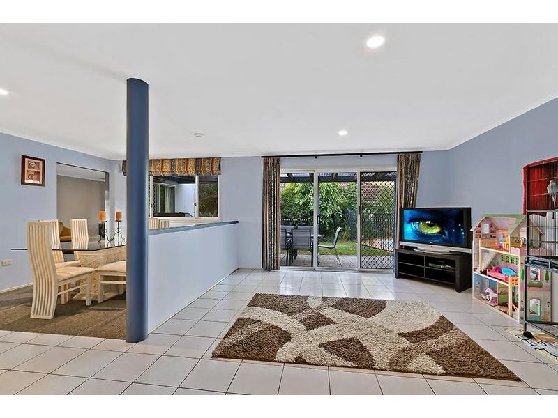 17 Lotter Street, Kariong NSW 2250