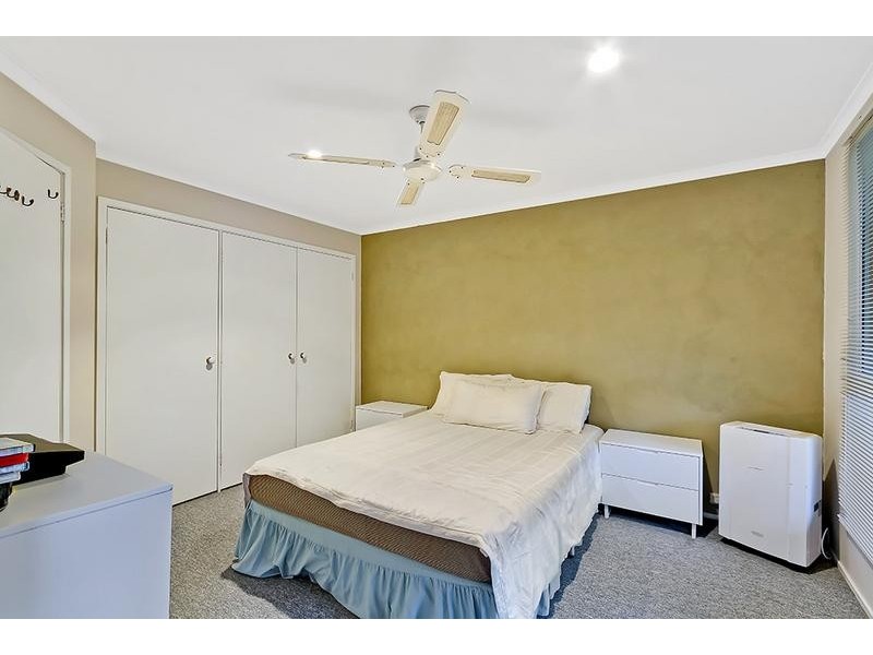 17 Lotter Street, Kariong NSW 2250