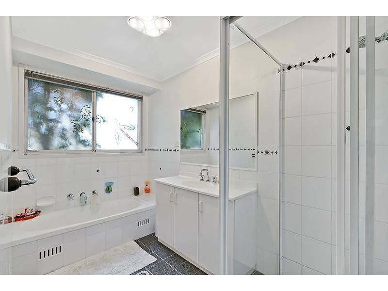 17 Lotter Street, Kariong NSW 2250