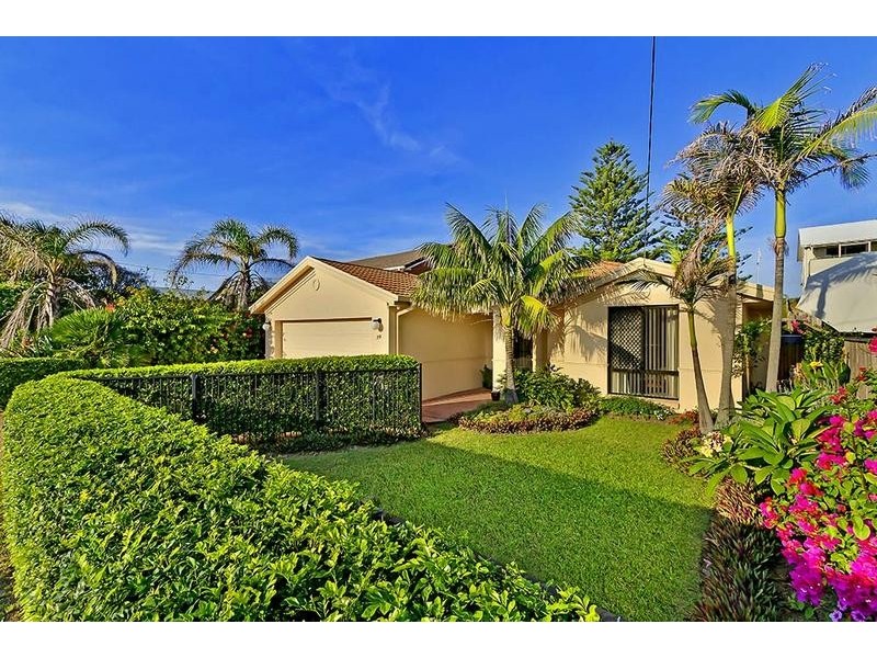 39 Hutton Road, The Entrance North NSW 2261