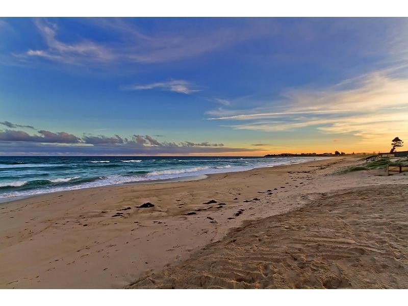 39 Hutton Road, The Entrance North NSW 2261