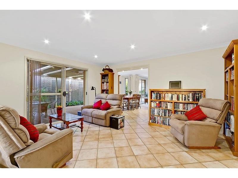 39 Hutton Road, The Entrance North NSW 2261