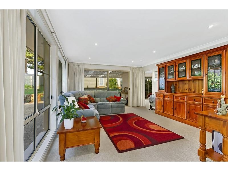 39 Hutton Road, The Entrance North NSW 2261