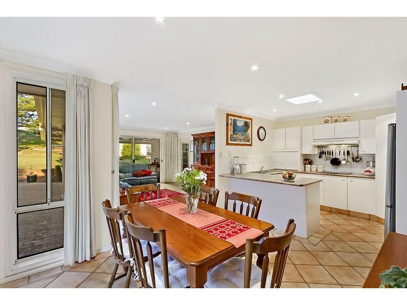 39 Hutton Road, The Entrance North NSW 2261
