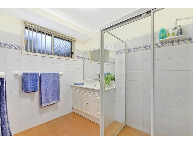 39 Hutton Road, The Entrance North NSW 2261