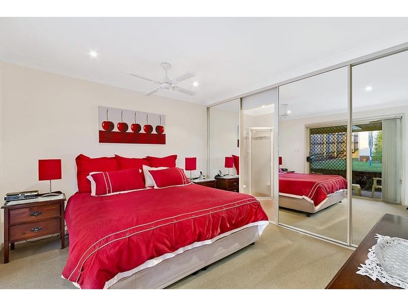 39 Hutton Road, The Entrance North NSW 2261