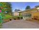 39 Hutton Road, The Entrance North NSW 2261