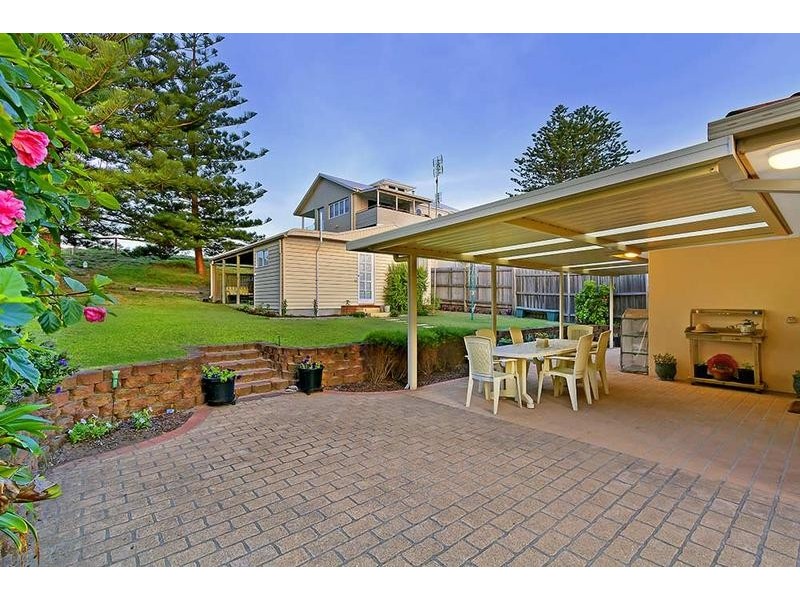 39 Hutton Road, The Entrance North NSW 2261