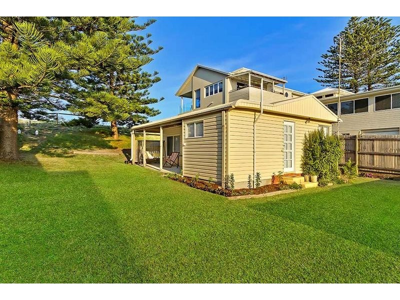 39 Hutton Road, The Entrance North NSW 2261