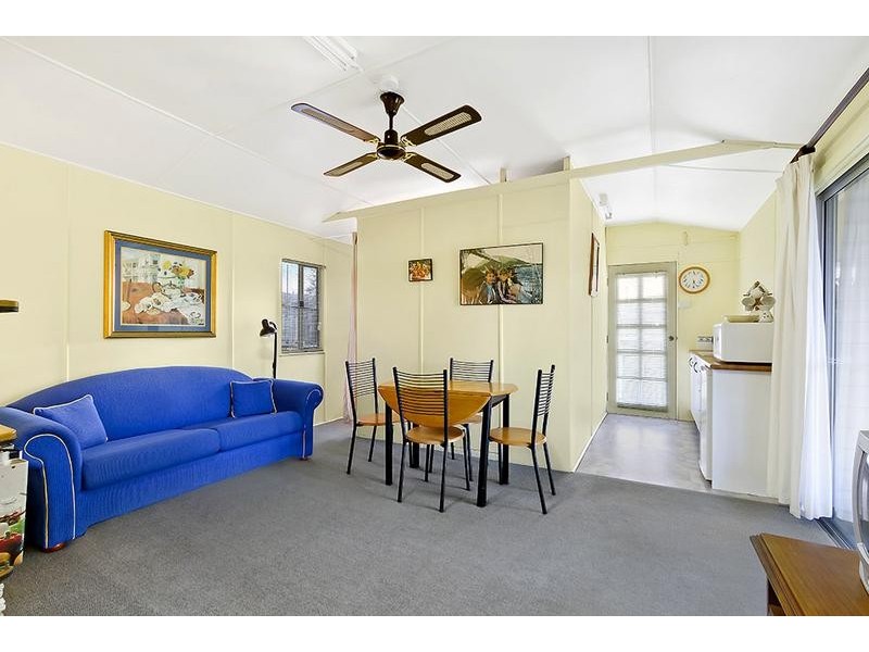 39 Hutton Road, The Entrance North NSW 2261