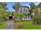 26 Phillip Street, Shelly Beach NSW 2261