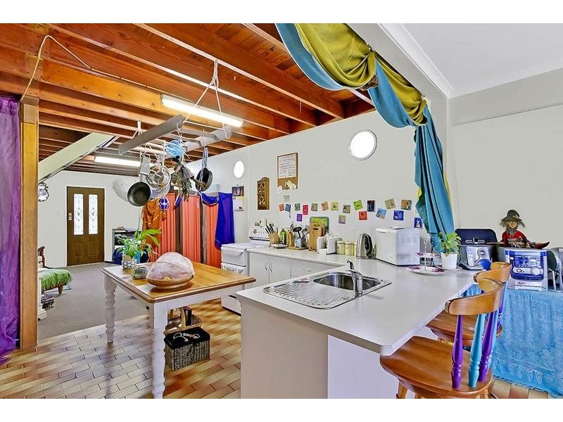 26 Phillip Street, Shelly Beach NSW 2261