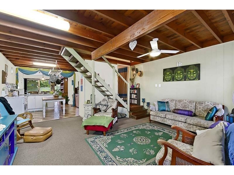 26 Phillip Street, Shelly Beach NSW 2261