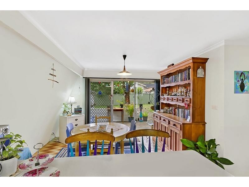 26 Phillip Street, Shelly Beach NSW 2261