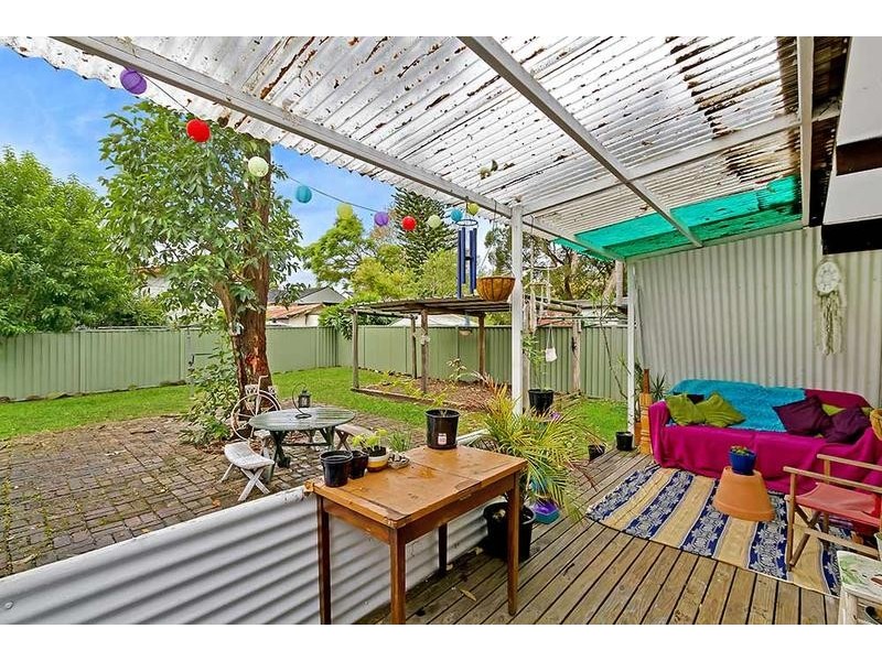 26 Phillip Street, Shelly Beach NSW 2261