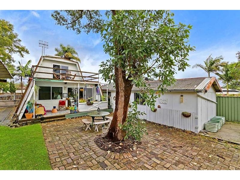 26 Phillip Street, Shelly Beach NSW 2261