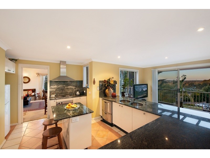 5 Burnie Place, Mardi NSW 2259