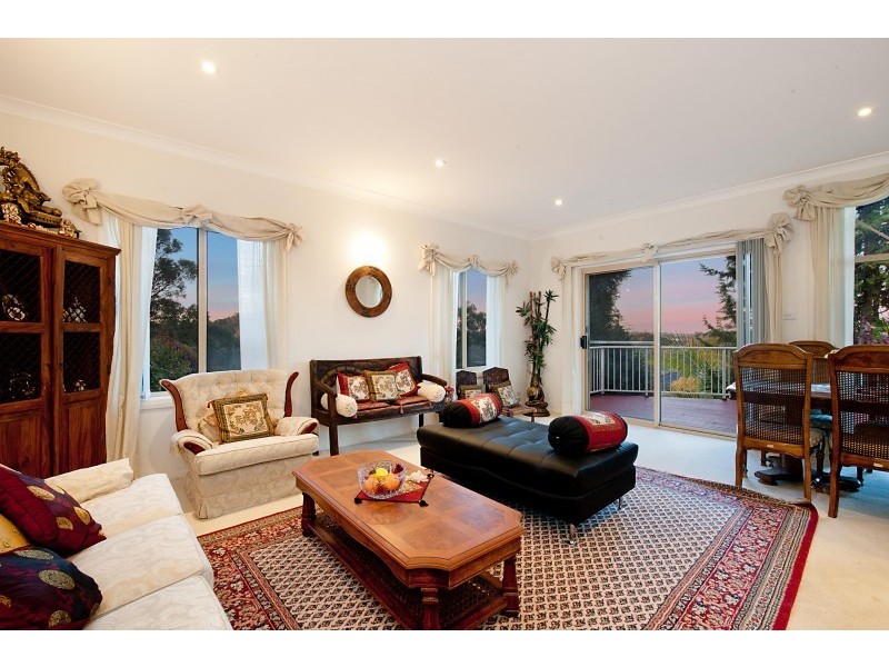 5 Burnie Place, Mardi NSW 2259