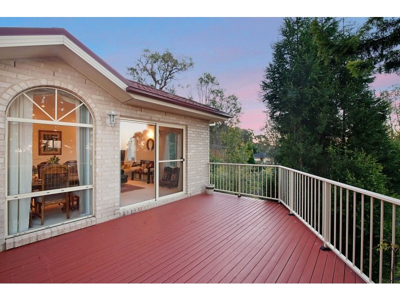 5 Burnie Place, Mardi NSW 2259