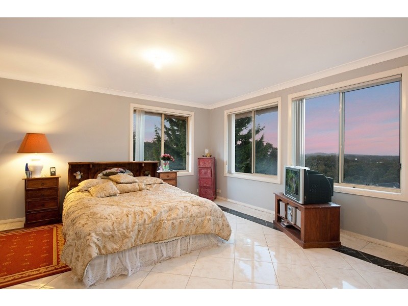 5 Burnie Place, Mardi NSW 2259