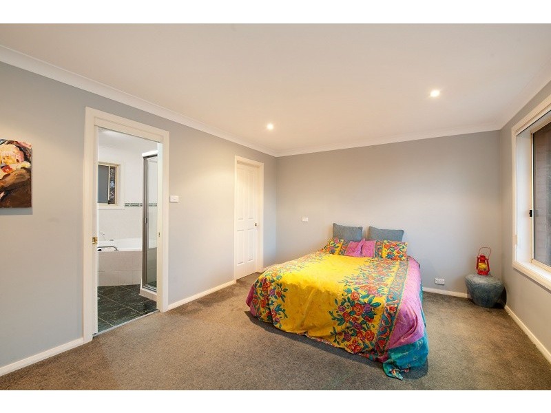 5 Burnie Place, Mardi NSW 2259