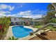 18 Strickland Rd, Killarney Vale NSW 2261
