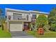 18 Strickland Rd, Killarney Vale NSW 2261