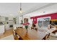 18 Strickland Rd, Killarney Vale NSW 2261