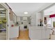 18 Strickland Rd, Killarney Vale NSW 2261
