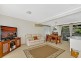 18 Strickland Rd, Killarney Vale NSW 2261