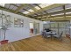 18 Strickland Rd, Killarney Vale NSW 2261