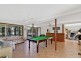 18 Strickland Rd, Killarney Vale NSW 2261