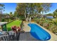 18 Strickland Rd, Killarney Vale NSW 2261