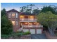74 Rickard Street, Bateau Bay NSW 2261