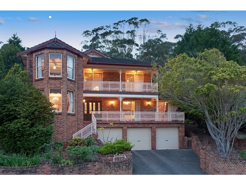 74 Rickard Street, Bateau Bay NSW 2261