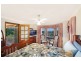 74 Rickard Street, Bateau Bay NSW 2261