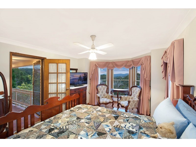 74 Rickard Street, Bateau Bay NSW 2261