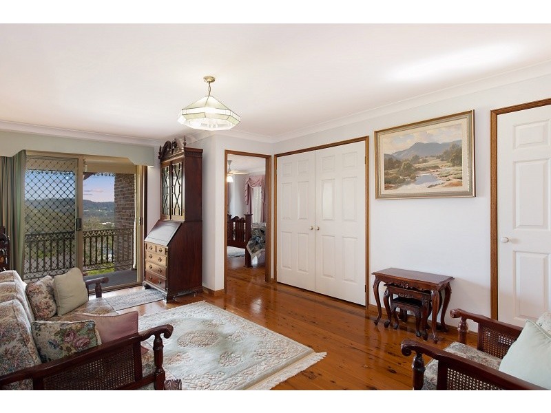 74 Rickard Street, Bateau Bay NSW 2261