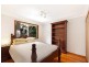 74 Rickard Street, Bateau Bay NSW 2261