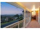 74 Rickard Street, Bateau Bay NSW 2261