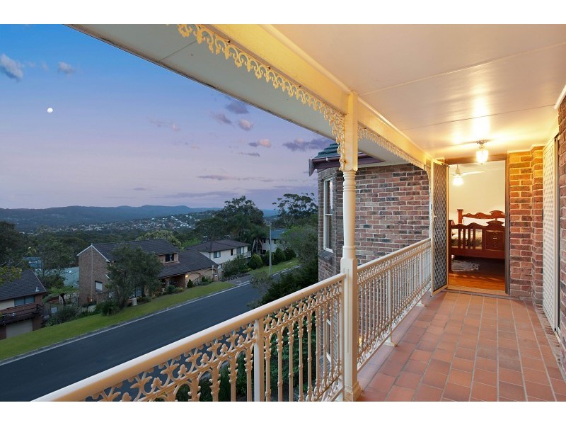 74 Rickard Street, Bateau Bay NSW 2261