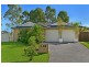 17 Highcliff Close, Woongarrah NSW 2259