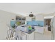 17 Highcliff Close, Woongarrah NSW 2259