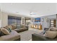 17 Highcliff Close, Woongarrah NSW 2259
