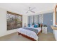 17 Highcliff Close, Woongarrah NSW 2259